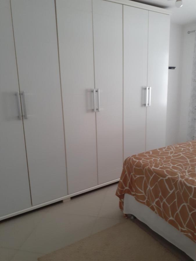 Itauna Saquarema Beach House Exterior foto