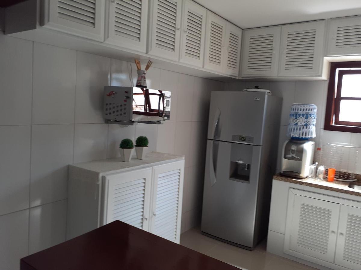 Itauna Saquarema Beach House Exterior foto