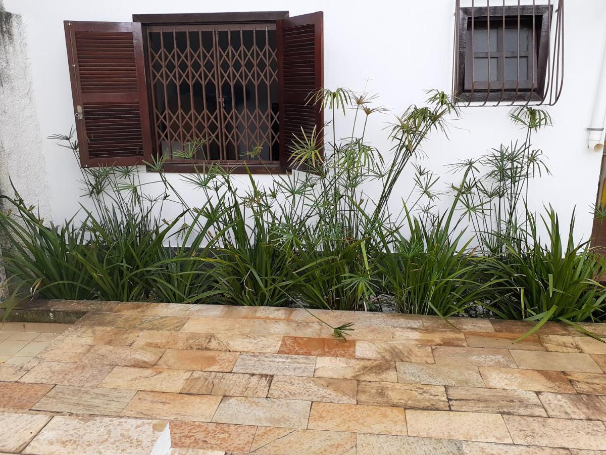 Itauna Saquarema Beach House Exterior foto